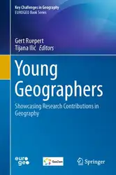Young Geographers :... image