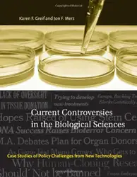 Current Controversies in... image