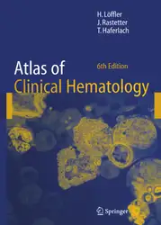 Atlas of Clinical... image