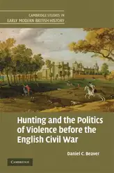 Hunting and the... image