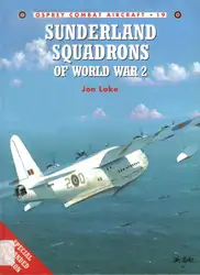 Sunderland Squadrons of... image