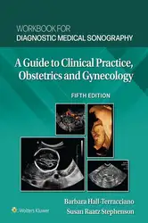 Workbook for Diagnostic... image