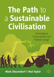 The Path to... image