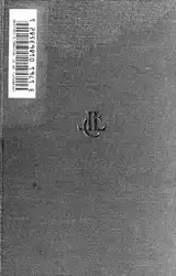 Celsus: On Medicine... image