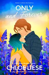 Only and Forever image