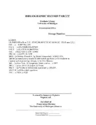 Introductory course in... image