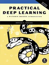 Practical Deep Learning,... image