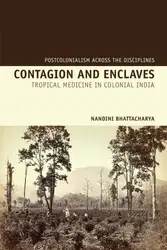 Contagion and Enclaves... image