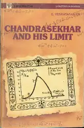 Chandrasekar and His... image