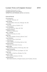 Implementation and Application... image