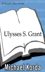Ulysses S. Grant:... image
