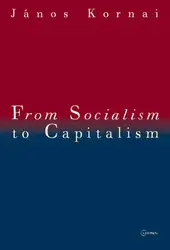 From Socialism to... image