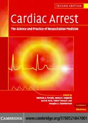 Cardiac Arrest: The... image
