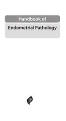 Handbook of Endometrial... image