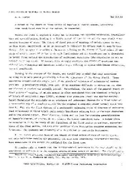 Fixed points of... image