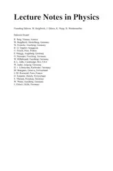 Integrable Hamiltonian hierarchies:... image