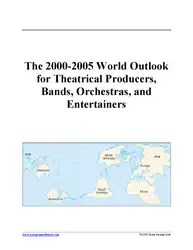 The ۲۰۰۰-۲۰۰۵ World... image