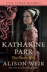 Katharine Parr, the... image