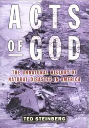 Acts of God:... image