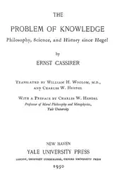 The Problem of... image