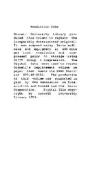 Theorie du potentiel... image