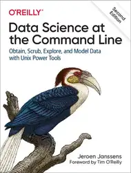 Data Science at... image