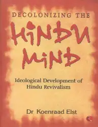 Decolonizing The Hindu... image