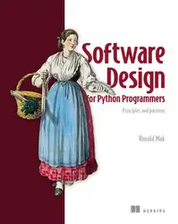 Software Design for... image