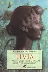 Livia. Macht und... image