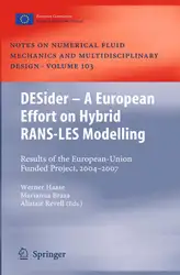 DESider – A... image