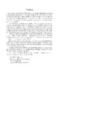 Mathematical Olympiads ۱۹۹۶-۱۹۹۷:... image