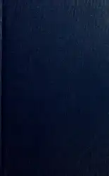 Myths of China... image