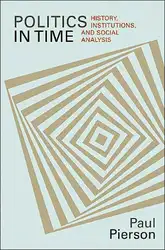 Politics in Time:... image