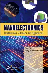 Nanoelectronics image