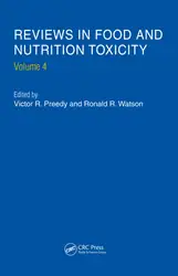 Reviews in Food... image