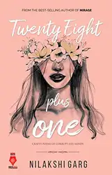 Twenty Eight Plus... image