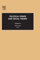 Political Power and... image