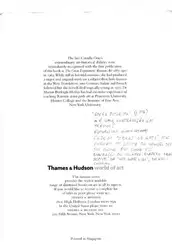 The Russian Experiment... image