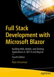 Full Stack Development... image