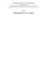 Introduction to Hp... image