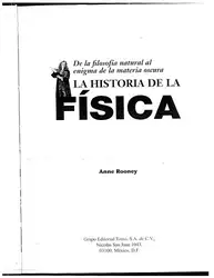 La historia de... image