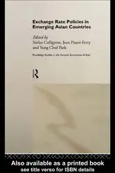 Goodnight Campers!: The... image