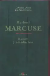 Razon Y Revolucion:... image