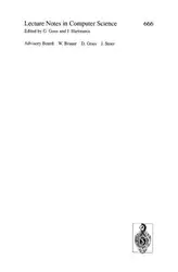 Semantics: Foundations and... image