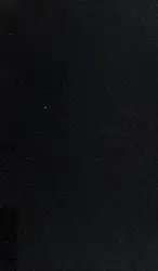 Constructibility and Mathematical... image