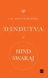 Hindutva or Hind... image