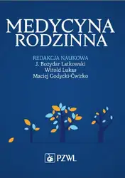 Medycyna rodzinna image