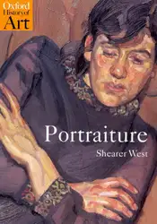 Portraiture (Oxford History... image