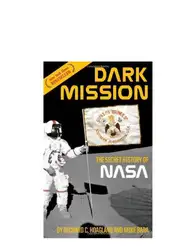 Dark Mission: The... image