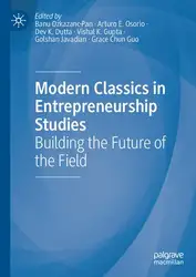 Modern Classics in... image